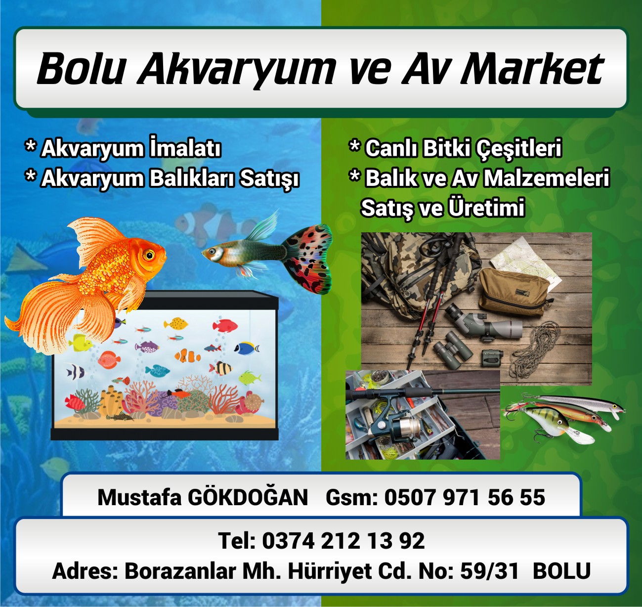 bolu-akvaryum-av-market bolu